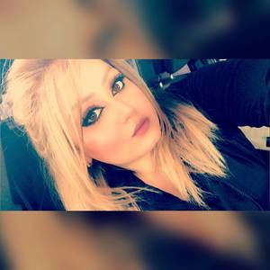 Meet your Posher, Rana